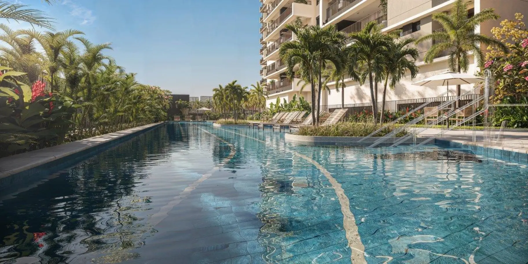 Ibiti Alto da Boa Vista