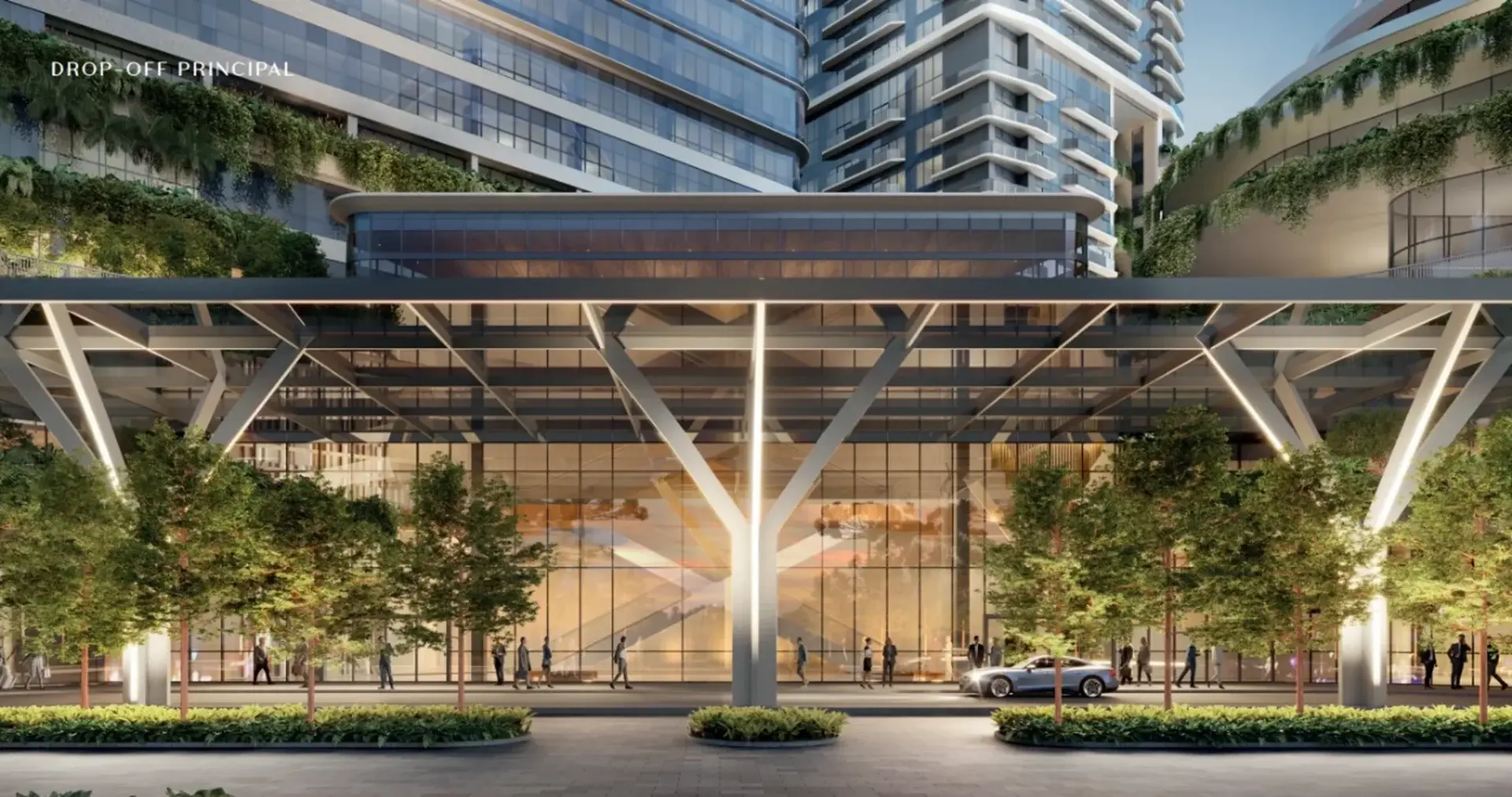 V3rso Tailored by Emiliano