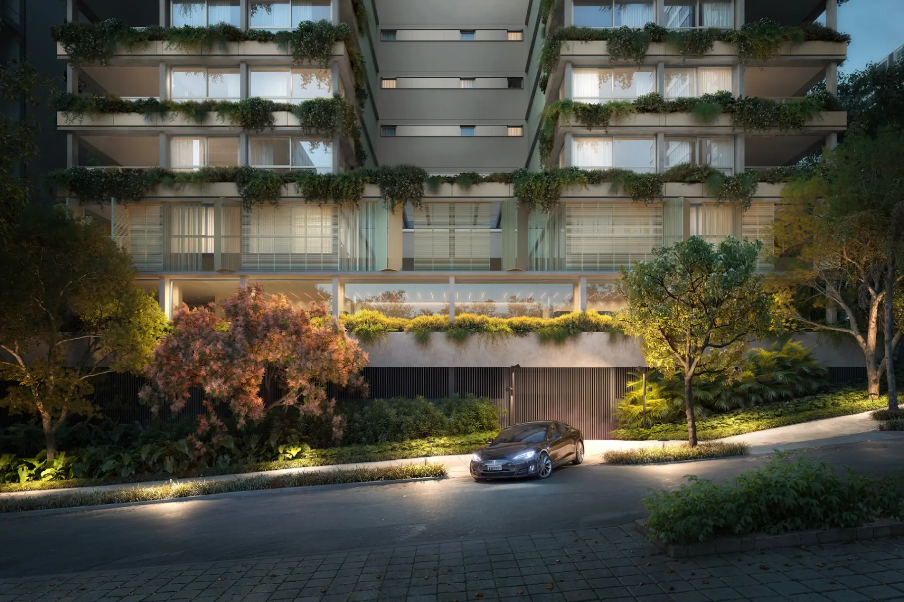 Ourá Alto de Pinheiros