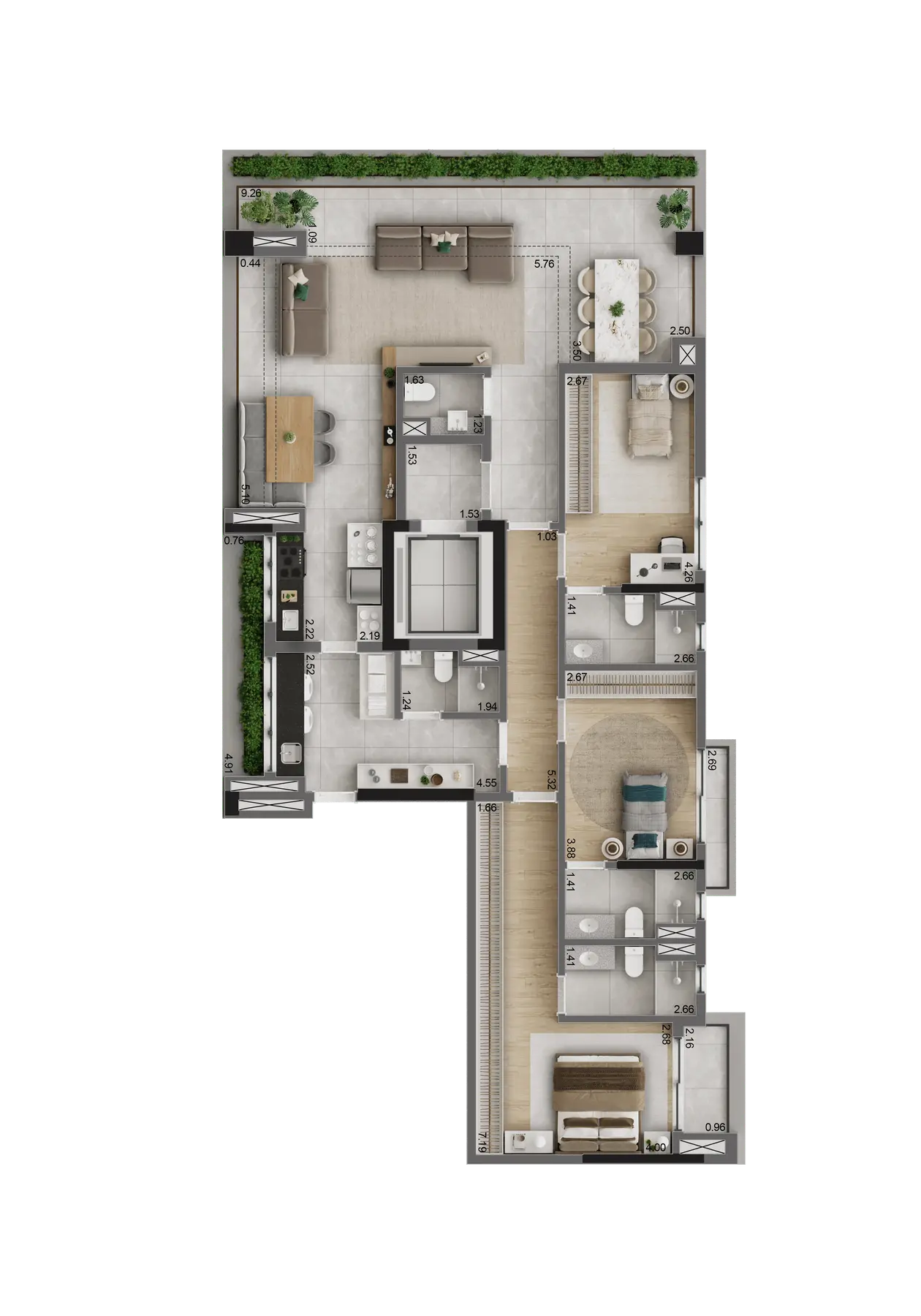 fcd8a563-970d-42a6-9555-615de6dbf610.webp