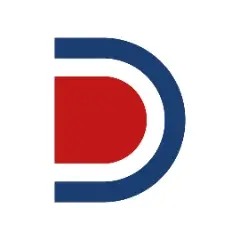 Logo Diálogo