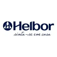 Logo Helbor