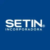 Logo Setin