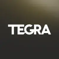 Logo Tegra